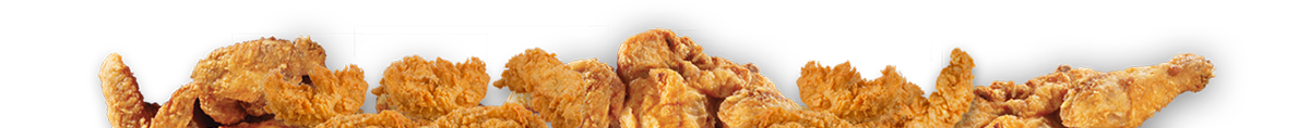Cooks Broaster Chicken Providing Sackville with Quality Food for All the Family - chicken