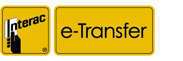 Interac e-transfer